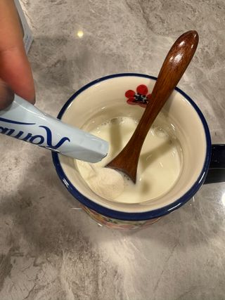 호롤로님이 올린 리뷰 사진 4