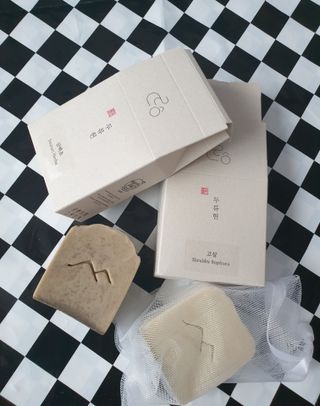 죵희님이 올린 리뷰 사진 2
