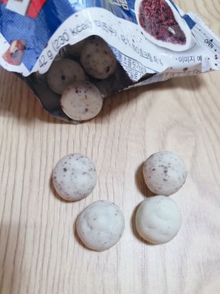 둥이맘님이 올린 리뷰 사진 4