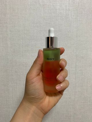 자라는중입니다님이 올린 리뷰 사진 3