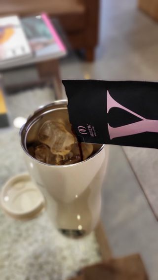 석류처럼님이 올린 리뷰 사진 2