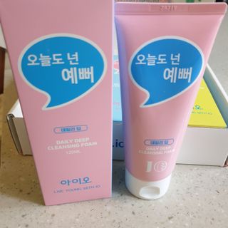 두공주맘님이 올린 리뷰 사진 3