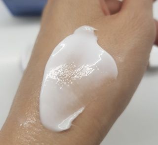 승희님이 올린 리뷰 사진 3