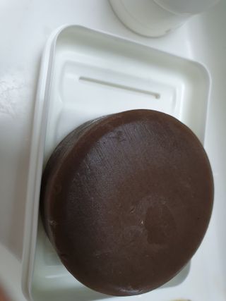 히야호님이 올린 리뷰 사진 3