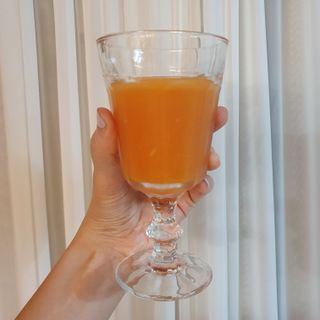 horim님이 올린 리뷰 사진 1