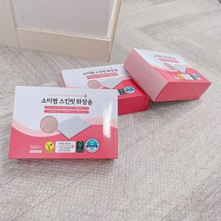 소뉴님이 올린 리뷰 사진 1