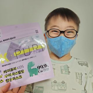 캐린님이 올린 리뷰 사진 1