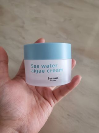 예쁠아이님이 올린 리뷰 사진 3