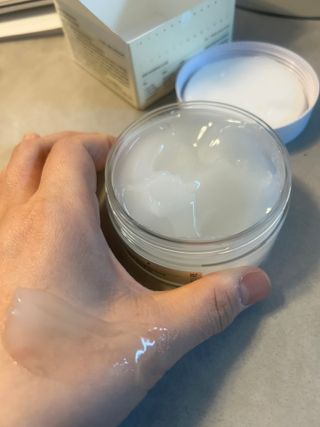 하연님이 올린 리뷰 사진 2