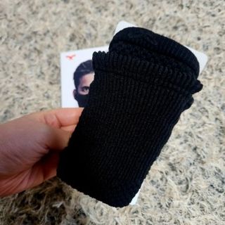 갱님이 올린 리뷰 사진 1