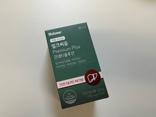 2준2님이 올린 리뷰 사진 1
