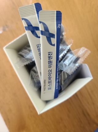 반드시된다님이 올린 리뷰 사진 2