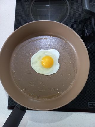 에스더킴님이 올린 리뷰 사진 4