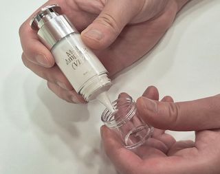 신선님이 올린 리뷰 사진 1