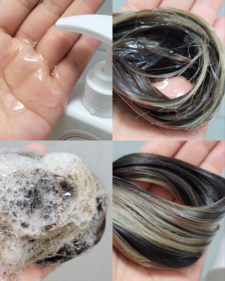 유햐님이 올린 리뷰 사진 3