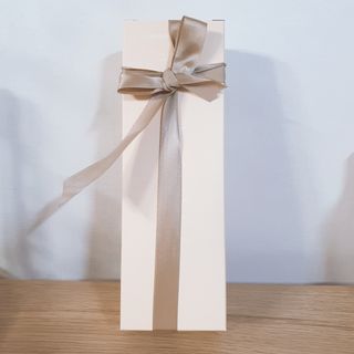 eumjj님이 올린 리뷰 사진 2