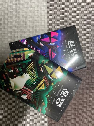 fksrud7425님이 올린 리뷰 사진 3