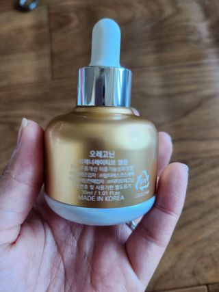 뿌뿌네일상님이 올린 리뷰 사진 3