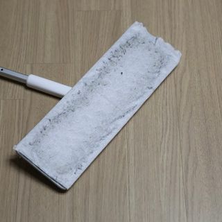 윰유밍님이 올린 리뷰 사진 3