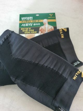 푸둘님이 올린 리뷰 사진 3