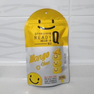 빙빙님이 올린 리뷰 사진 1