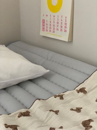 조이모님이 올린 리뷰 사진 4