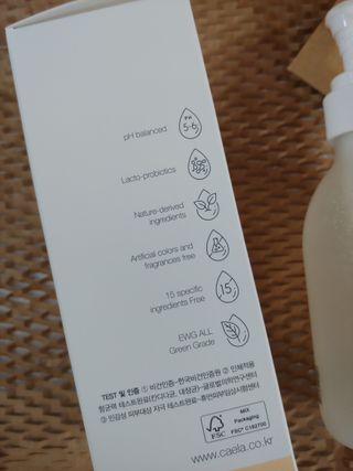 홍제이님이 올린 리뷰 사진 4
