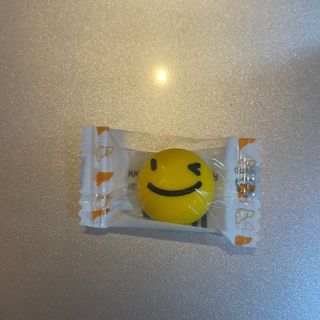 으나님이 올린 리뷰 사진 4