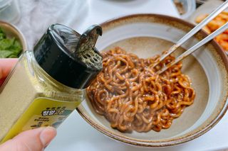 아하경주맘님이 올린 리뷰 사진 1