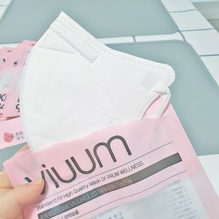 네이버에웹쭈님이 올린 리뷰 사진 3
