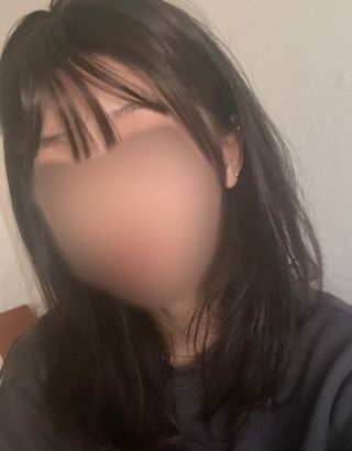 징이님이 올린 리뷰 사진 1