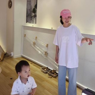 또리님이 올린 리뷰 사진 1