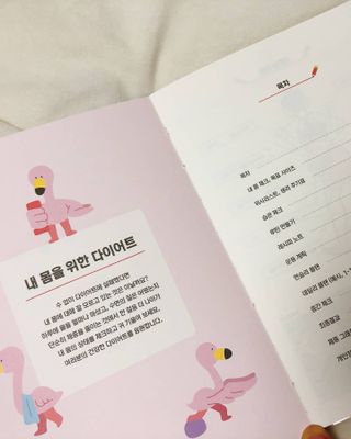 ReaLee님이 올린 리뷰 사진 2