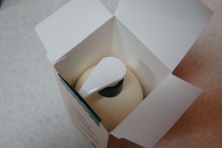 je님이 올린 리뷰 사진 2