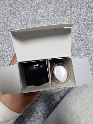 미미네님이 올린 리뷰 사진 3