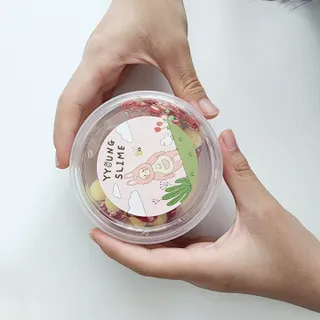 쿵야네님이 올린 리뷰 사진 3
