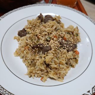 kaya님이 올린 리뷰 사진 1