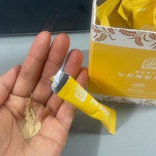 잘먹고잘살기님이 올린 리뷰 사진 2