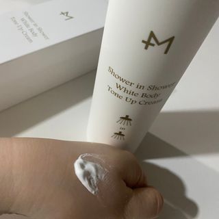 행복하고건강하기님이 올린 리뷰 사진 3