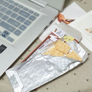 시크하게님이 올린 리뷰 사진 1