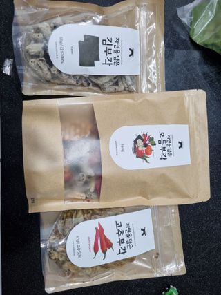 뿡맘님이 올린 리뷰 사진 1