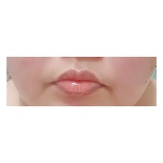 핑키냥이님이 올린 리뷰 사진 4