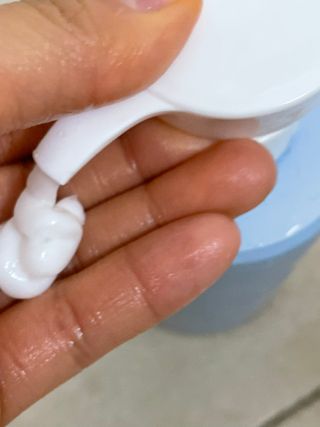 진시님이 올린 리뷰 사진 2