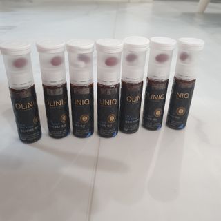 소확행님이 올린 리뷰 사진 2