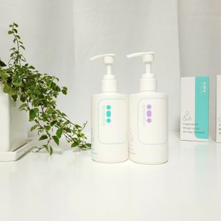 mejoom님이 올린 리뷰 사진 2
