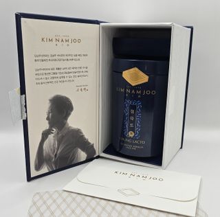 홍블리님이 올린 리뷰 사진 4