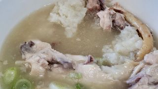 매듭달 스물아흐레님이 올린 리뷰 사진 2