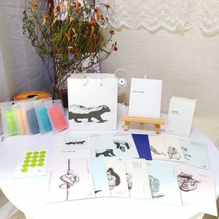 세일러묵님이 올린 리뷰 사진 4