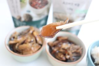 shinya님이 올린 리뷰 사진 3