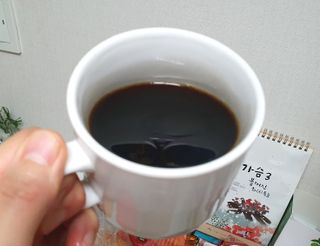 련리님이 올린 리뷰 사진 2